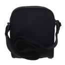 Calvin Klein CKJ Sport Essentials Reporter Bag Black Calvin Klein CKJ Sport Essentials Reporter Bag Black