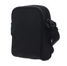 Calvin Klein CKJ Sport Essentials Reporter Bag Black Calvin Klein CKJ Sport Essentials Reporter Bag Black