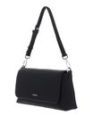 Calvin Klein CK Must Shoulder Bag CK Black