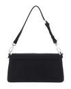 Calvin Klein CK Must Shoulder Bag CK Black