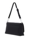Calvin Klein CK Must Shoulder Bag CK Black