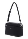 Calvin Klein CK Must Camera Bag CK Black