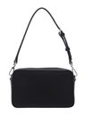 Calvin Klein CK Must Camera Bag CK Black