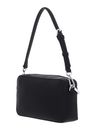 Calvin Klein CK Must Camera Bag CK Black