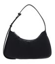 Calvin Klein Calvin Soft Tote Bag M CK Black Calvin Klein Calvin Soft Tote Bag M CK Black