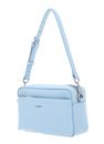 Calvin Klein CK Must Camera Bag Dream Blue