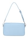 Calvin Klein CK Must Camera Bag Dream Blue