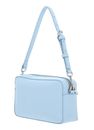 Calvin Klein CK Must Camera Bag Dream Blue