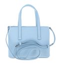 Calvin Klein CK Must Tote Bag Dream Blue