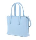 Calvin Klein CK Must Tote Bag Dream Blue