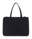 Calvin Klein CK Must Tote Bag CK Black