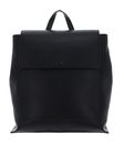 Calvin Klein CK Daily Backpack Pebble Black