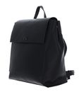 Calvin Klein CK Daily Backpack Pebble Black