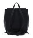 Calvin Klein CK Daily Backpack Pebble Black