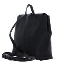 Calvin Klein CK Daily Backpack Pebble Black
