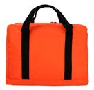 travelite Accessoires Foldable Travel Duffle Orange travelite Accessoires Foldable Travel Duffle Orange