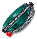 kipling Basic Print Alvar Medium Crossbody Abstract Print kipling Basic Print Alvar Medium Crossbody Abstract Print
