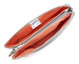kipling Sunset Glam Riri Crossbody Bag Silver Glam kipling Sunset Glam Riri Crossbody Bag Silver Glam