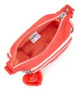 kipling Gabbie Mini Small Crossbody Almost Coral kipling Gabbie Mini Small Crossbody Almost Coral