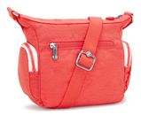 kipling Gabbie Mini Small Crossbody Almost Coral kipling Gabbie Mini Small Crossbody Almost Coral