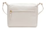 Lazarotti Bologna Leather Nola-2 Cream White Lazarotti Bologna Leather Nola-2 Cream White