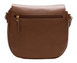 Lazarotti Bologna Leather Nola-13 Brown