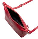 Lazarotti Bologna Leather Nola-2 Red