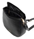 Lazarotti Bologna Leather Nola-13 Black Lazarotti Bologna Leather Nola-13 Black