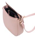 Lazarotti Bologna Leather Nola-13 Pink Lazarotti Bologna Leather Nola-13 Pink