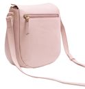 Lazarotti Bologna Leather Nola-13 Pink Lazarotti Bologna Leather Nola-13 Pink