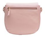 Lazarotti Bologna Leather Nola-13 Pink Lazarotti Bologna Leather Nola-13 Pink