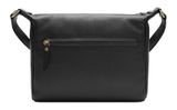 Lazarotti Bologna Leather Nola-2 Black Lazarotti Bologna Leather Nola-2 Black