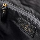 Lazarotti Bologna Leather Nola-2 Black Lazarotti Bologna Leather Nola-2 Black