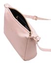 Lazarotti Bologna Leather Nola-2 Pink