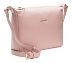 Lazarotti Bologna Leather Nola-2 Pink