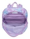 BECKMANN Sport Jr. Backpack Tie Dye BECKMANN Sport Jr. Backpack Tie Dye