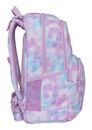 BECKMANN Sport Jr. Backpack Tie Dye BECKMANN Sport Jr. Backpack Tie Dye