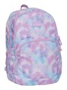 BECKMANN Sport Jr. Backpack Tie Dye BECKMANN Sport Jr. Backpack Tie Dye