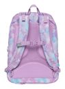 BECKMANN Sport Jr. Backpack Tie Dye BECKMANN Sport Jr. Backpack Tie Dye