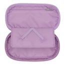 BECKMANN Sport Jr. Ovales Pencil Case Tie Dye