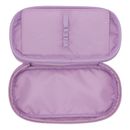 BECKMANN Sport Jr. Ovales Pencil Case Tie Dye