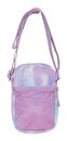 BECKMANN Crossbody Bag Tie Dye BECKMANN Crossbody Bag Tie Dye