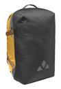 VAUDE CityDuffel 65 Burnt Yellow