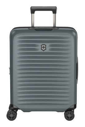 VICTORINOX Airox Advanced Global Carry-On XXS Storm