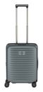 VICTORINOX Airox Advanced Global Carry-On XXS Storm