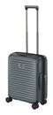 VICTORINOX Airox Advanced Global Carry-On XXS Storm