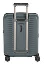 VICTORINOX Airox Advanced Global Carry-On XXS Storm