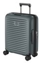 VICTORINOX Airox Advanced Global Carry-On XXS Storm