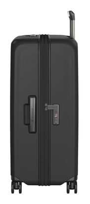 VICTORINOX-Trolley-Airox-