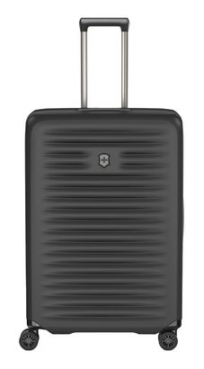 VICTORINOX Airox Advanced Case L Black
